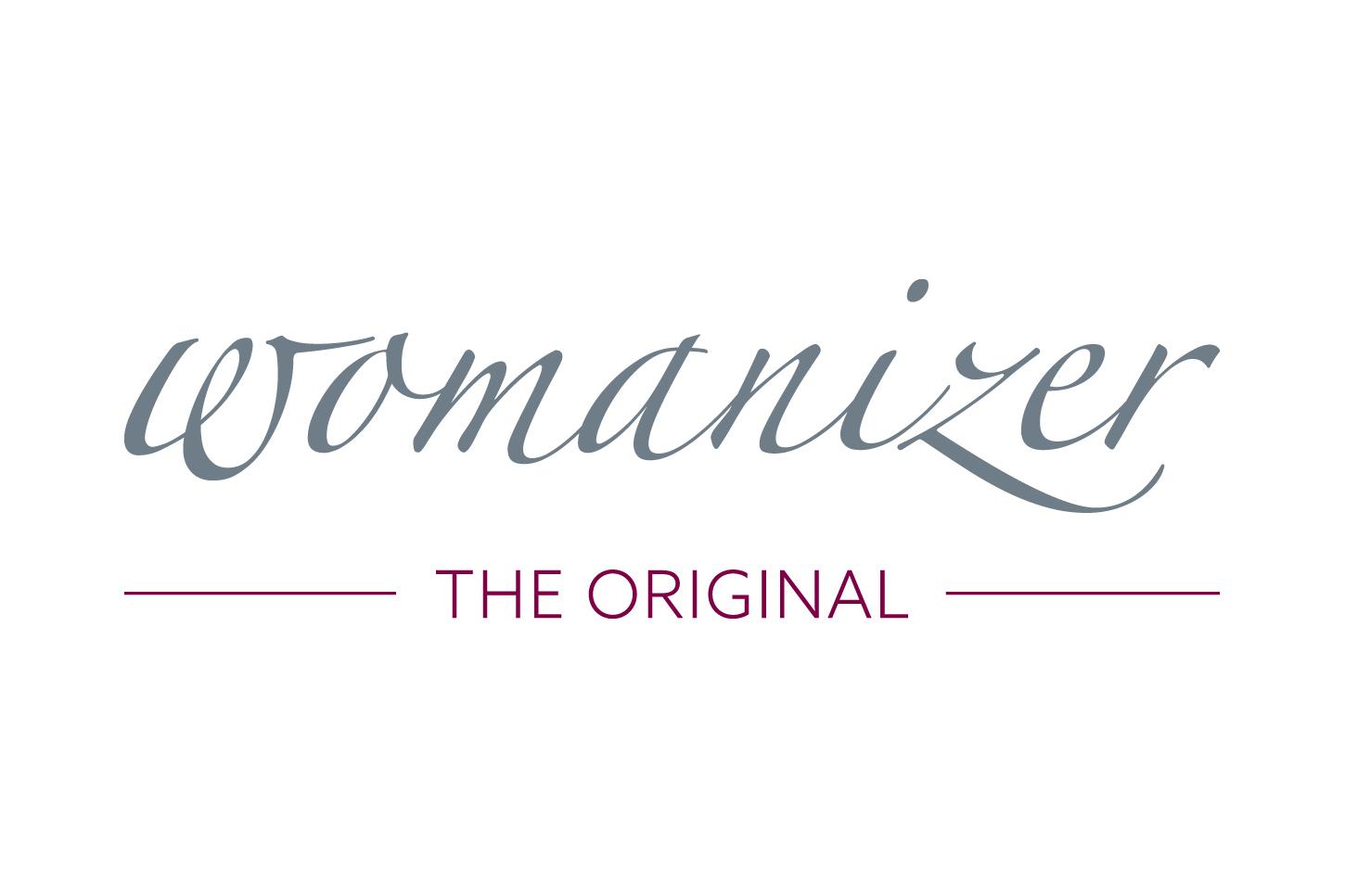 Womanizer Womanizer